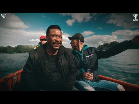 Emporium Festival 2022 met The Viper