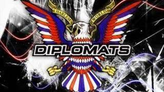 Juelz Santana, Hell Rell, JR Writer - Still More Than Music