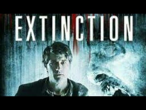 Extinction (2015)