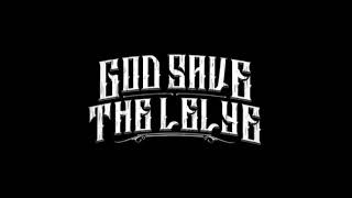 Download lagu Kisah Kita(Akustik) - God Save The Lelye mp3 Download lagu Kisah Kita(Akustik) - God Save The Lelye mp3