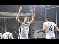 Charleroi - RSC Anderlecht: Gomez 1-3 | 2021-2022