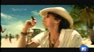 Aerosmith - Girls Of Summer
