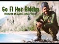 Go Fi Her Riddim Mix Feat. Romain Virgo, Duane Stephenson, Lutan Fyah (Octobre Refix 2017)
