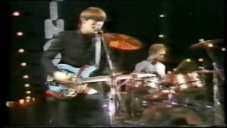 The Jam - Pretty Green