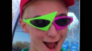 Valee x Roy Purdy &quot;Womp Womp&quot;