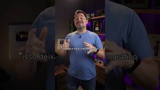 5 Regras Essenciais para Gravar Melhor