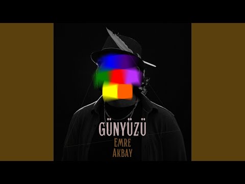 Günyüzü (feat. Seray Bilen)
