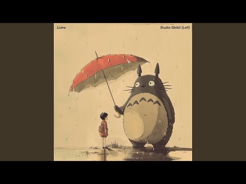 The Promise Of The World (From "Howls Moving Castle")