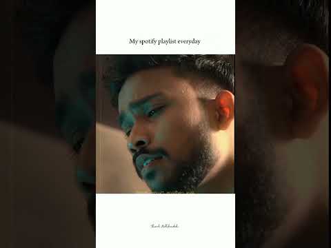 ❤️ @sasindumusick @Ayshcharya @YuKIBeatZ @DILUBeats @Mihiran @Ramidu @lashan___herath @imanfernando