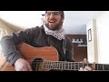 Cheapest Motel in Town  Tracy Byrd cover