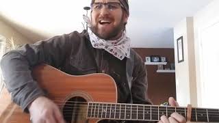 Cheapest Motel in Town  Tracy Byrd cover