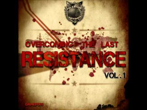 Magneto Vs Dapanji - Sign Up