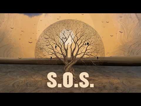 S.O.S.