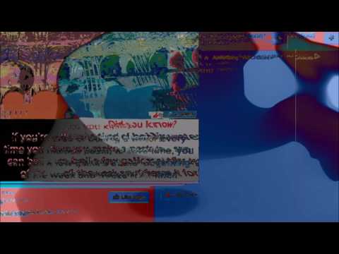 Oneohtrix Point Never - Returnal  (Live G.O.D  ver )