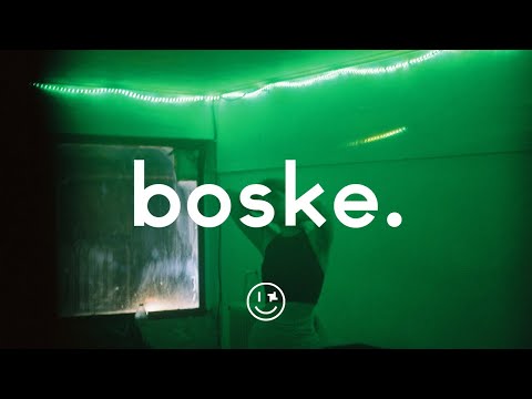 Michael Calfan & HARBER - Feelings After Dark (Extended Mix)