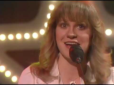 Get It Together S02 E11 7th March 1978