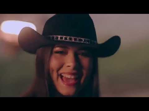 Gabi Saiury part Melody:Galopada Violenta