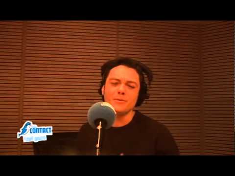 Tiziano Ferro - Breathe Gentle (Acoustic)