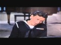 Frank Sinatra - I fall in love too easily