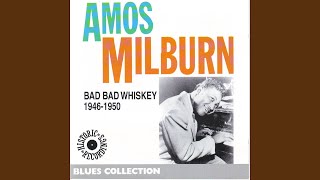 I'm gonna tell my mama