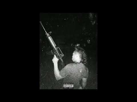 BKrazzy - K.B.A.M (Official Audio)