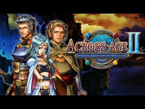 across age 2 ios