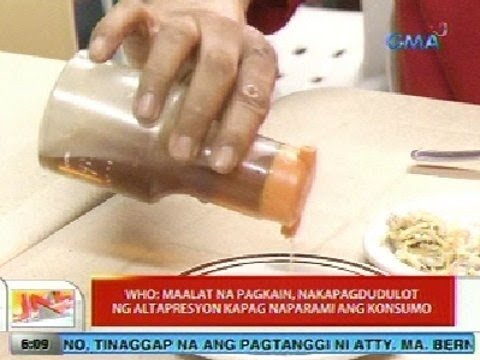 Pagputol ng makapal at mabilis na pagkawala ng timbang Balanseng diyeta para sa pagbaba ng timbang shakes