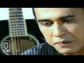 Iwan Fals - Entah