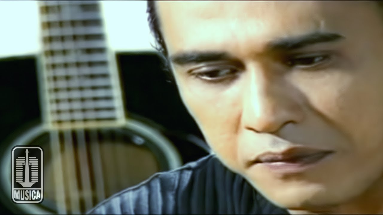 Kunci Gitar (Chord) Iwan Fals - ENTAH, Lengkap dengan Lirik Lagu