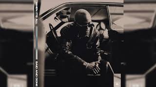 K. Forest – Contact Me