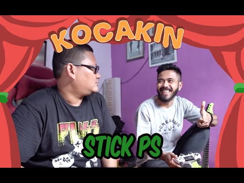 kocakin-stik-ps