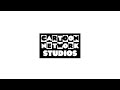 DLC Warner Bros Warner Animation Group Cartoon Network Studios Ilion Animation Studios