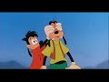 Der Goofy Film Deutsch German