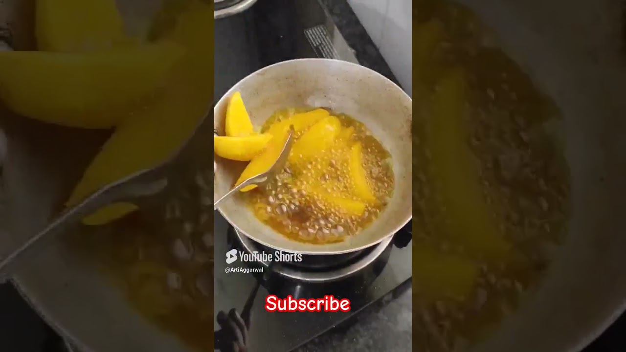 Mix Vegetable #shortsviral #youtube @chefstudioarti