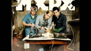 MXPX - barbie girl ska_punk version.flv