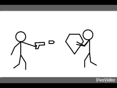 #Altro giro altra corsa