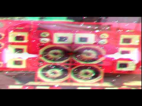 Desafio do kicadao /// féupys caipira ///