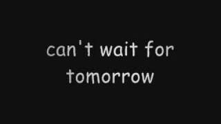 Brave Saint Saturn--The Sun Also Rises