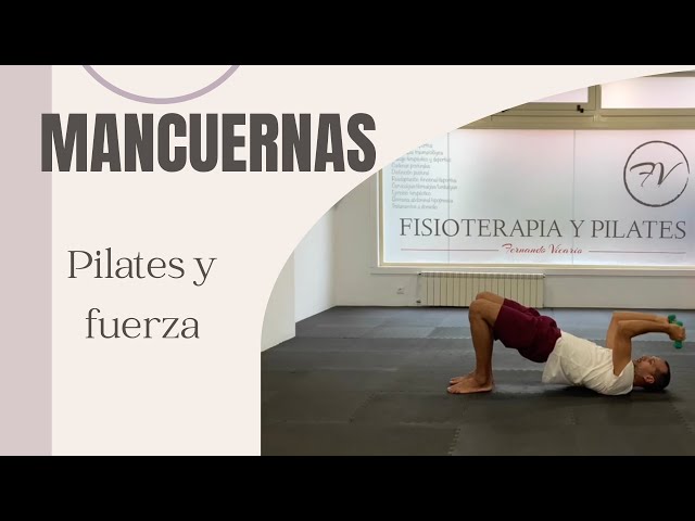 Vídeo relacionado con Alfombras antideslizantes para manos, ideales para Pilates y deporte,Apto para Reformer, Cama Cadillac, barras y mancuernas, pack de 6 (2 negros, 2 blanco roto, 2 grises)