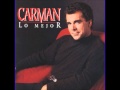 Carman   Quien esta en ti