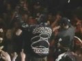NWA Chin Check