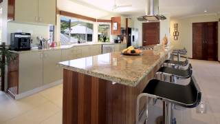 860 Gloucester Avenue, Whitsundays