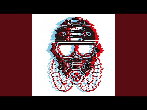 Steppin' Forward (WATAPACHI Remix)