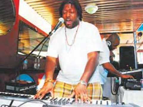 Blaze Feat. Chris Herbert  -  Home is Where The Heart is