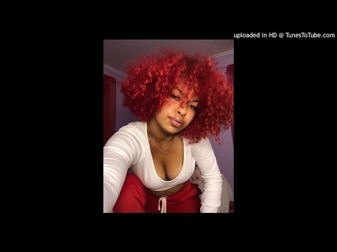 Mexikodro + Mar90s + Yung Bans Type Beat - Huncho 💕 (Prod. @j10kxo + Diineroh)