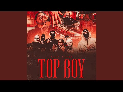 Top Boy