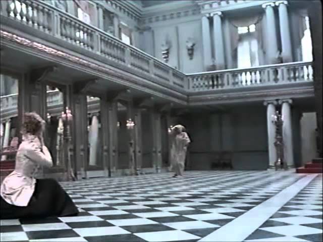 youtube play