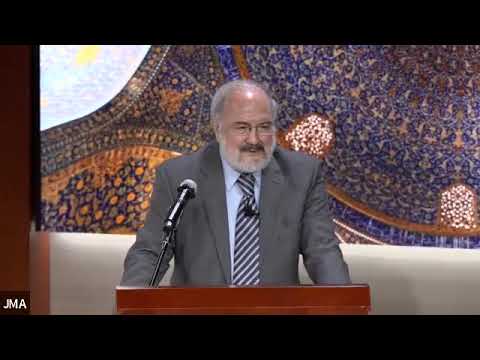 A Remarkable Journey Professor Seyyed Hossein Nasr