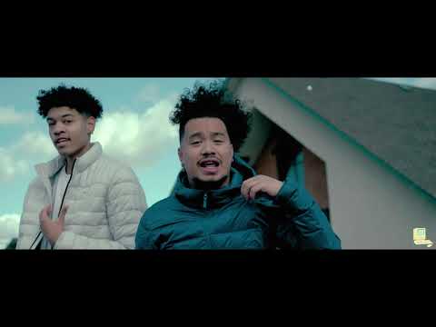 Zero2AMill- History (Shot By. BTC Visuals)