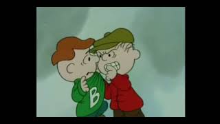 Linus stands up to a bully (MOST VIEWED VIDEO)